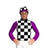 horse racing results greyville|Greyville 2024 Results .